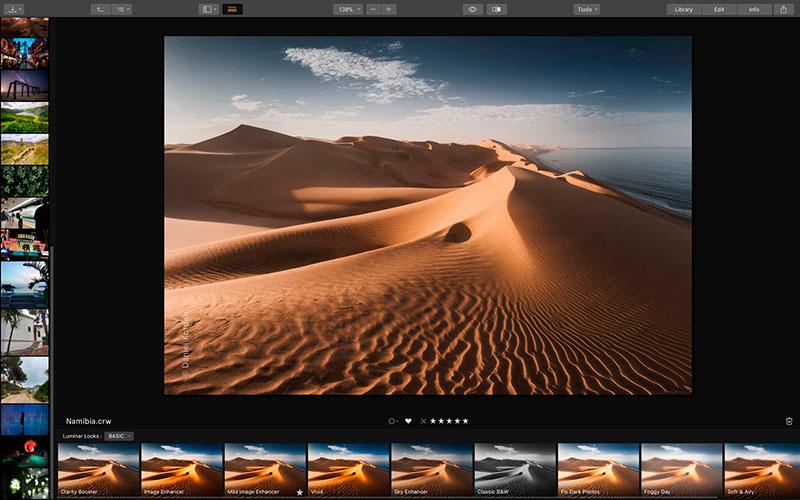 Luminar-3-photo-editing-software-15