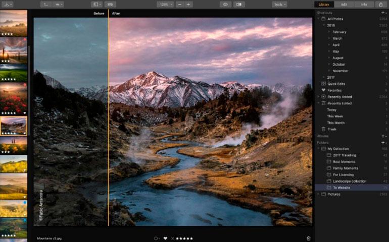 Luminar-3-photo-editing-software-4