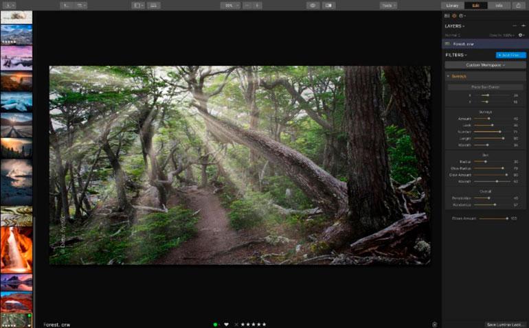 Luminar-3-photo-editing-software-6