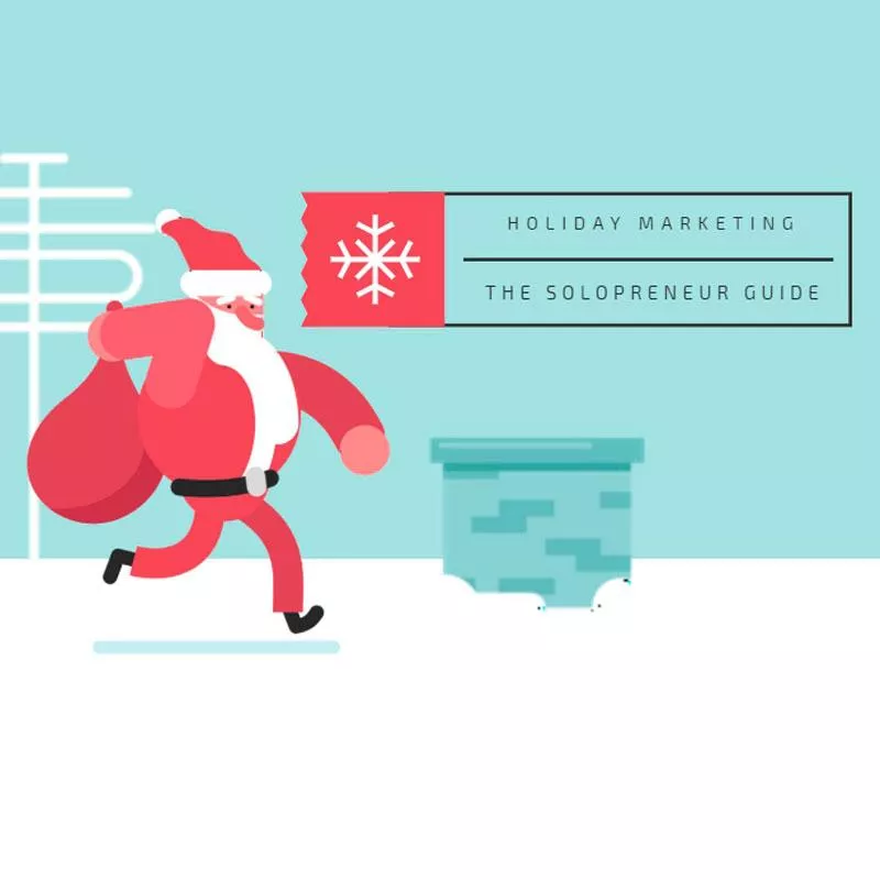 holiday-marketing-for-solopreneurs