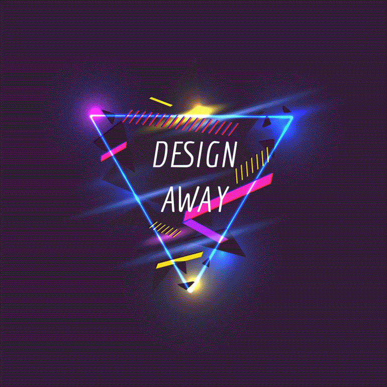 2018-graphic-design-trends-animated-designs