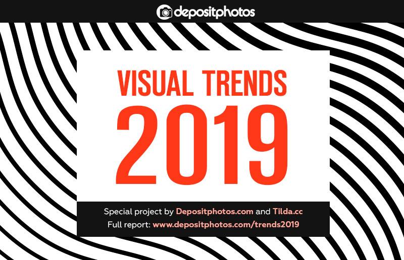 Visual-Trends-2019-Depositphotos