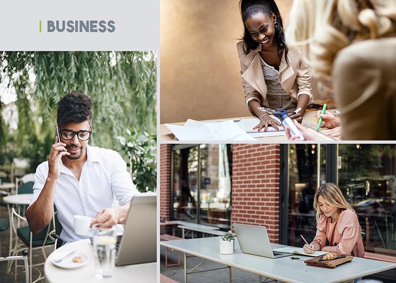 authentic-stock-photography---business