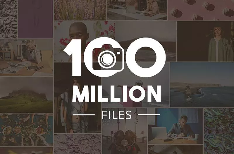 depositphotos-reach-100-million-file-milestone