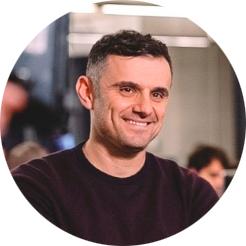 Gary-Vaynerchuk-—-VaynerMedia-top-marketing-experts-to-follow