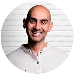 Neil-Patel-—-Crazy-Egg,-KISSmetrics-top-marketing-experts-to-follow