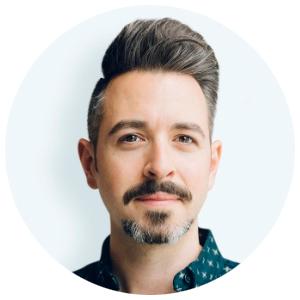 Rand-Fishkin-—-SparkToro,-MOZ-top-marketing-experts-to-follow