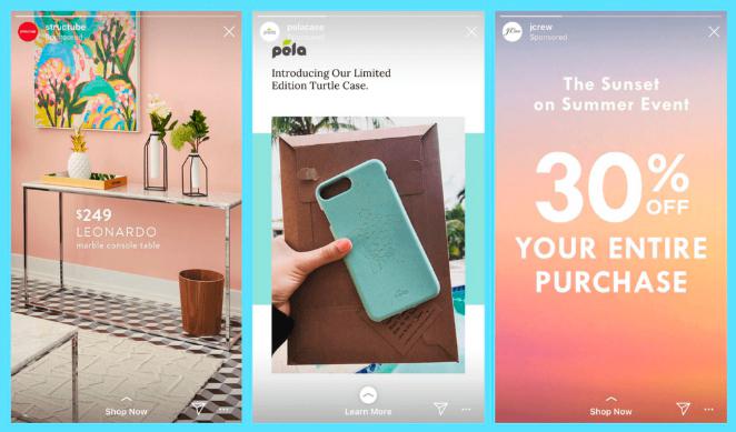 instagram-trends-2019-advertising-in-stories