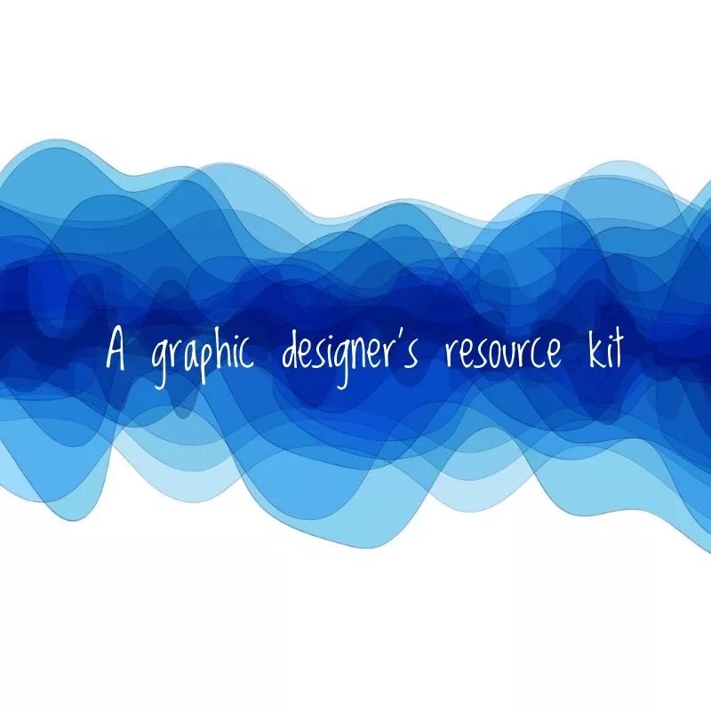 tools for graphiic designers