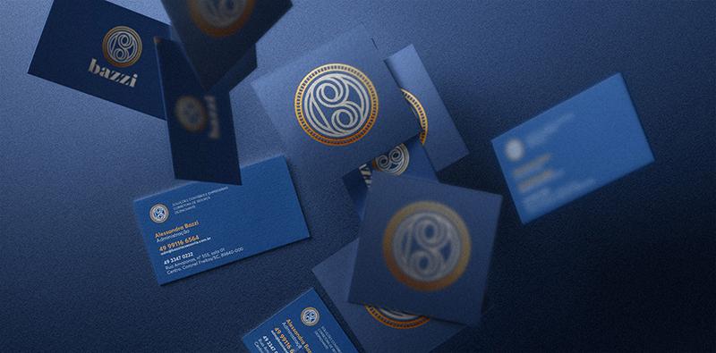 Top-10-Creative-Agencies-on-Behance-—-Behance-Brazil-Creative-Agency(Bazzi)