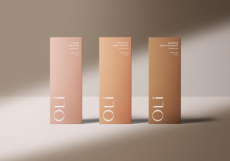 Top-10-Creative-Agencies-on-Behance-—-Branding-Masters-Creative-Agency-(OLI)