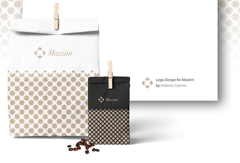 Top-10-Creative-Agencies-on-Behance-—-Logo-Design-International-Team-Creative-Agency(Mazzini’s)