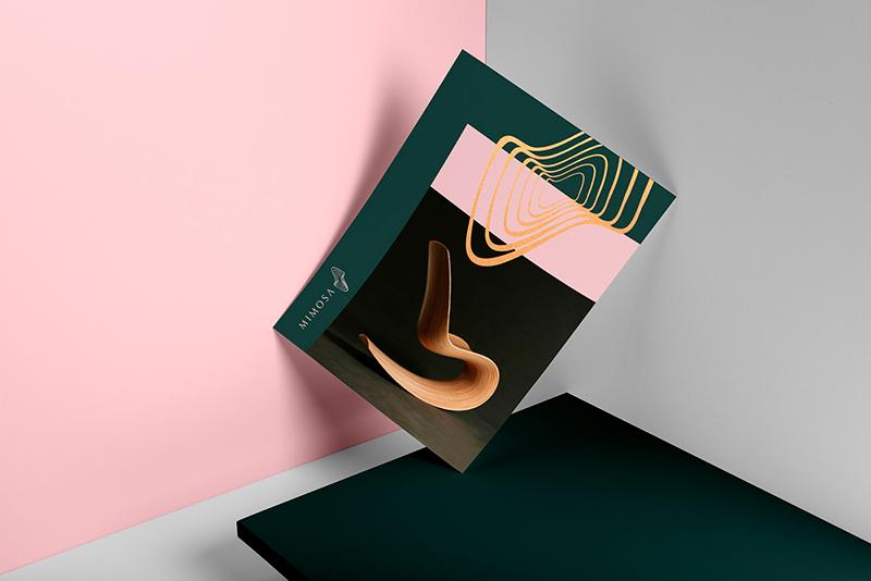 Top-10-Creative-Agencies-on-Behance-—-SBCO-Creative-Agency(Mimosa)