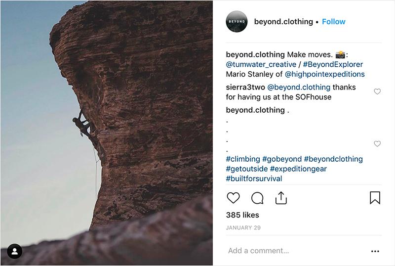 beyond-clothing-instagram-post