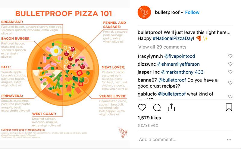 bulletproof-instagram-post