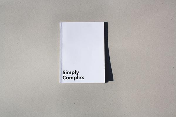 How to achieve simplicity in design