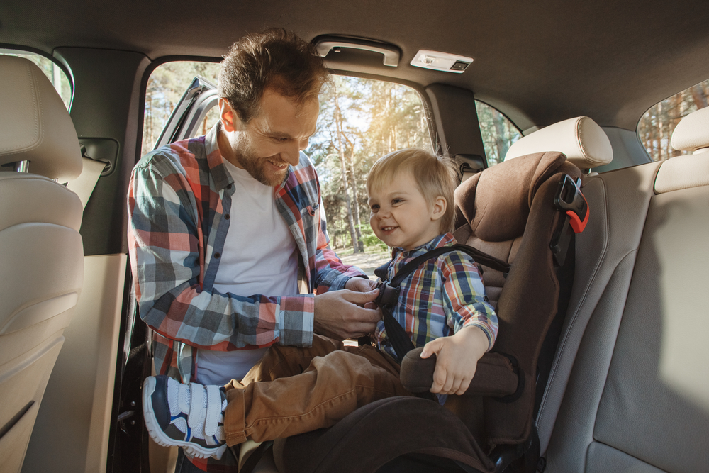 Photo collection: Father's Day