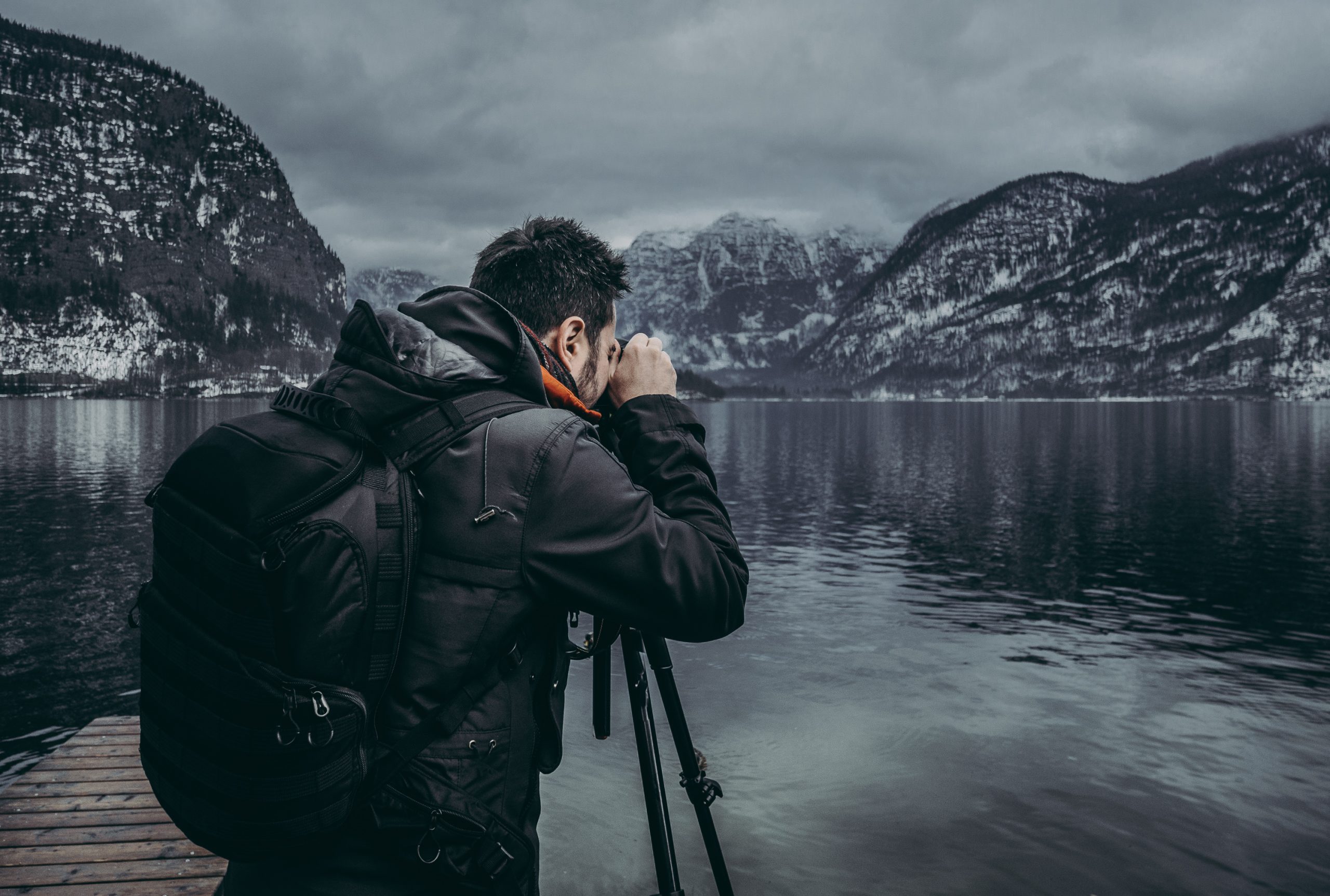 O guia completo para se tornar um colaborador do Depositphotos