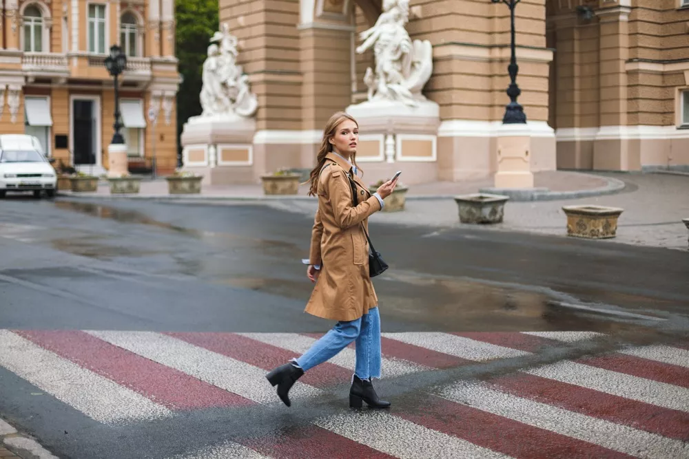 Как влиять на поведение потребителей с помощью фотографий