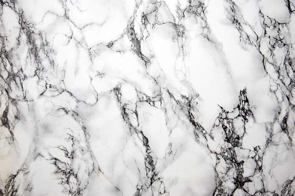 marble background texture