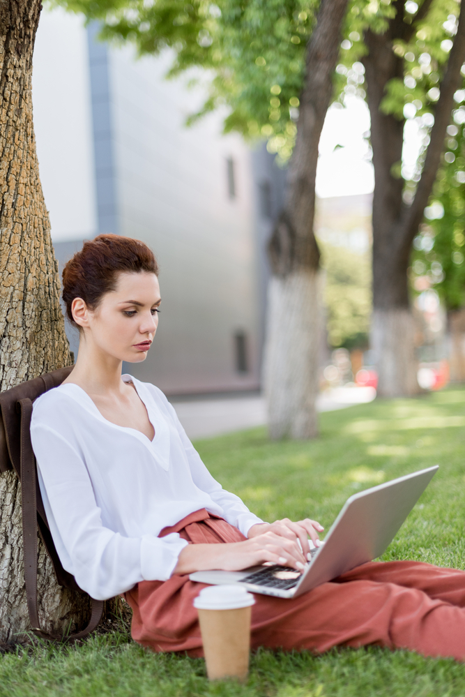 15 Photos That Perfectly Describe Your Work from home Routine 