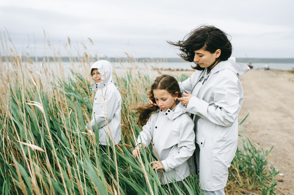 https://depositphotos.com/212304352/stock-photo-beautiful-family-portrait-dressed-raincoat.html