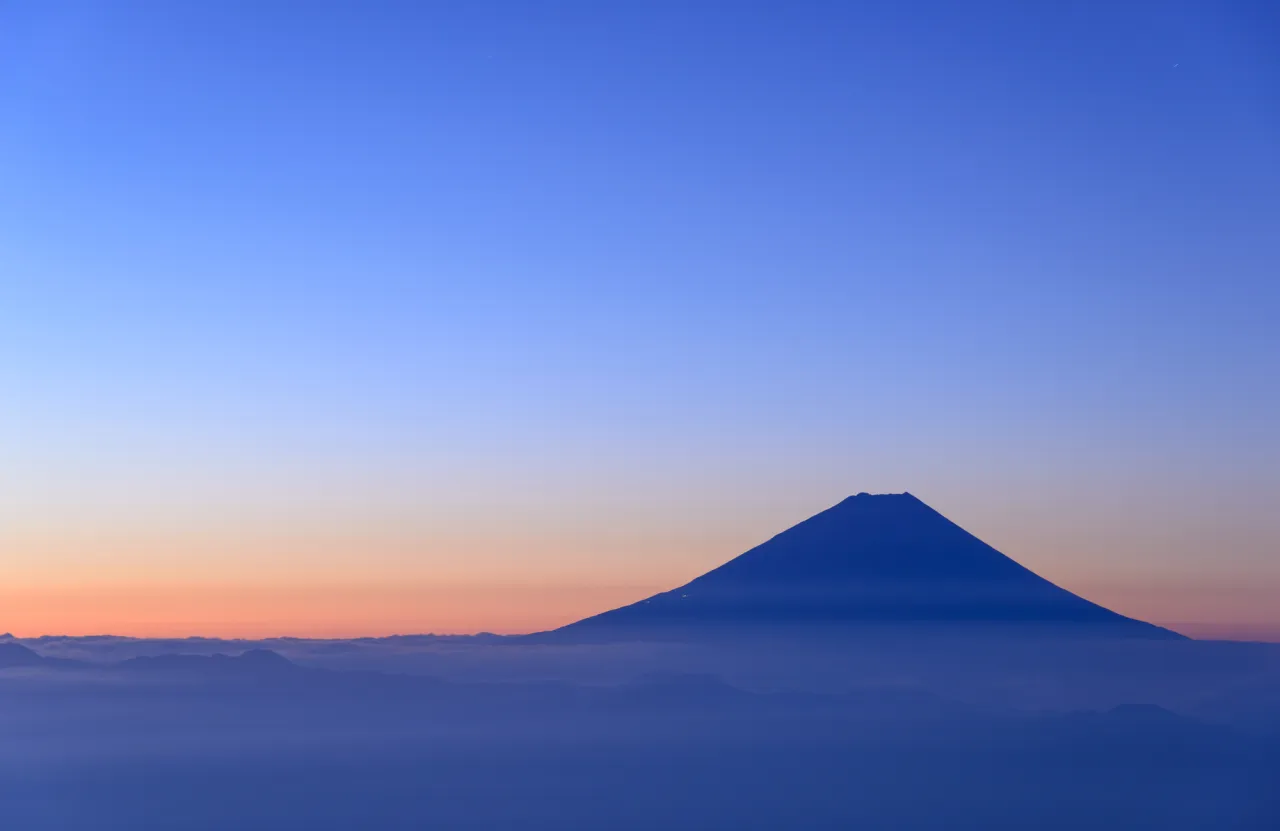 6 Dicas Rápidas Para Incríveis Fotografias Na Hora Azul