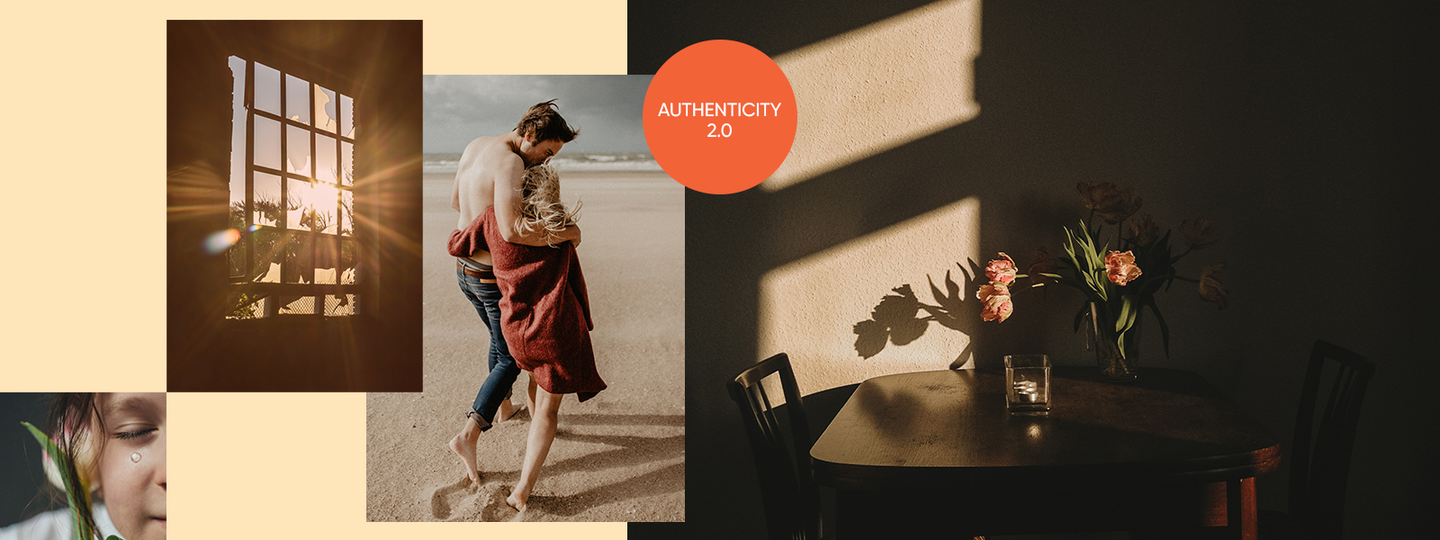 Authenticity 2.0: Submit Images to the Depositphotos Photography Contest Today