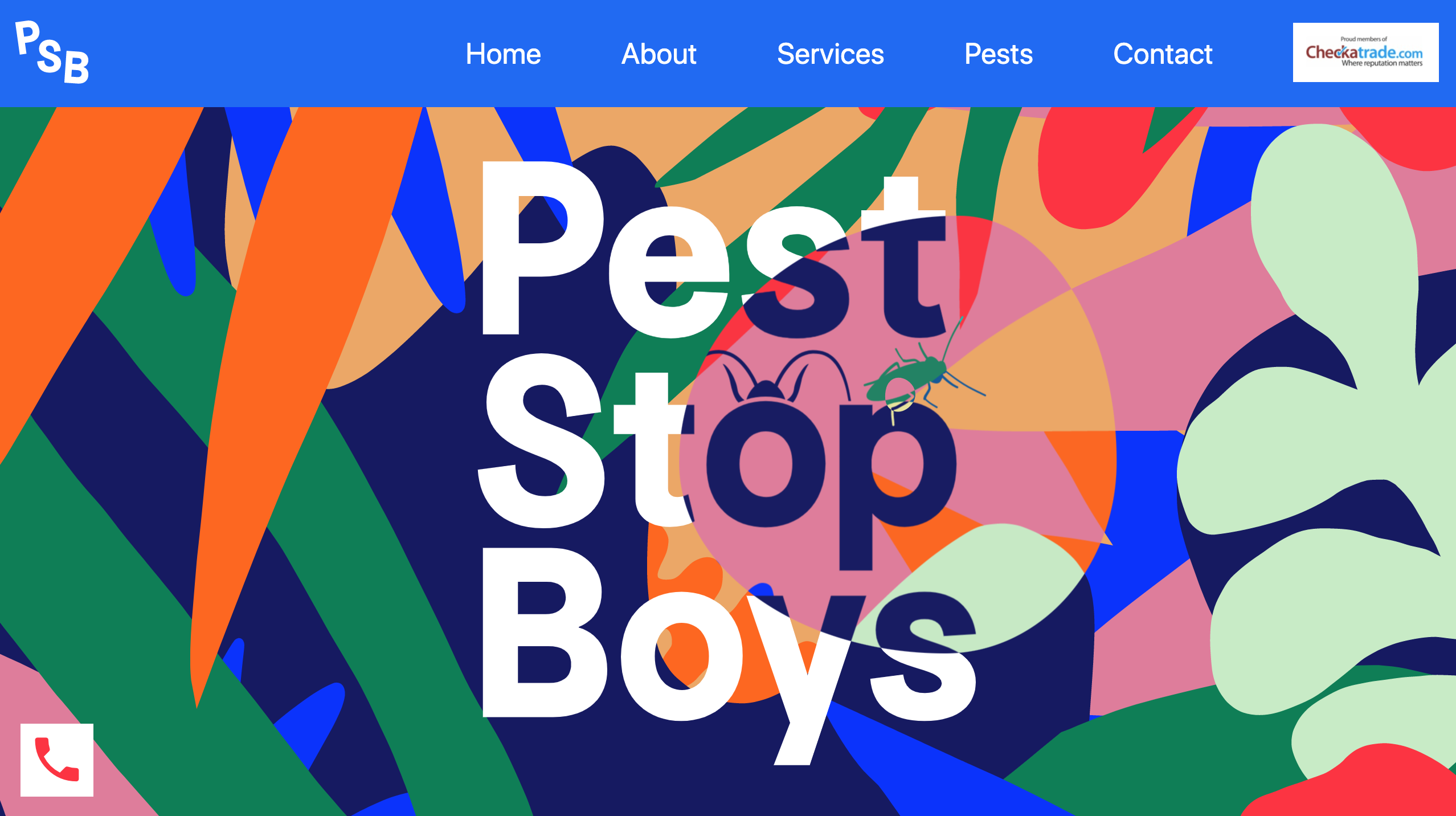 20 Best Website Designs from Awwwards in 2020