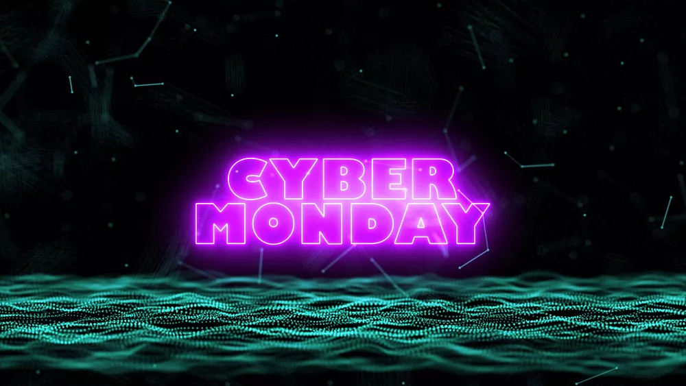 Black Friday e Cyber Monday [Confira a Coleção de Vídeos]