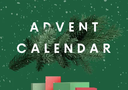 advent calendar depositphotos 2020 promo codes