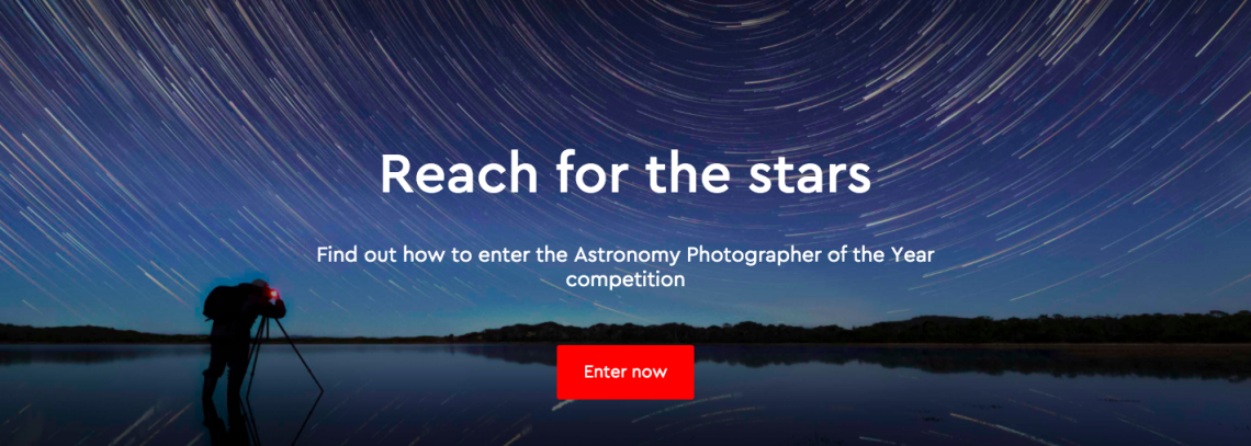 21 Illustration and Photography Contests to Enter in 2021 4