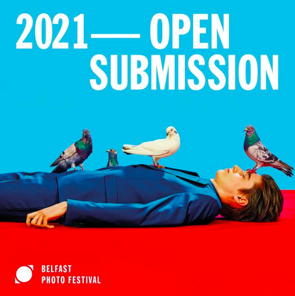 21 Illustration and Photography Contests to Enter in 2021