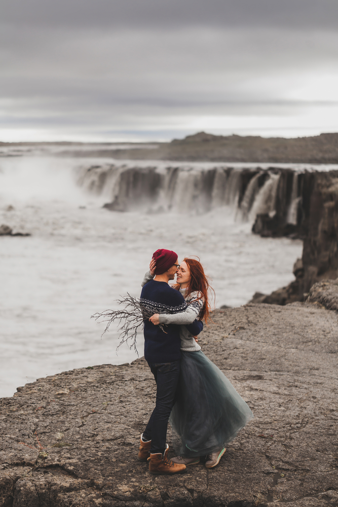 stock photo love couple valentines day