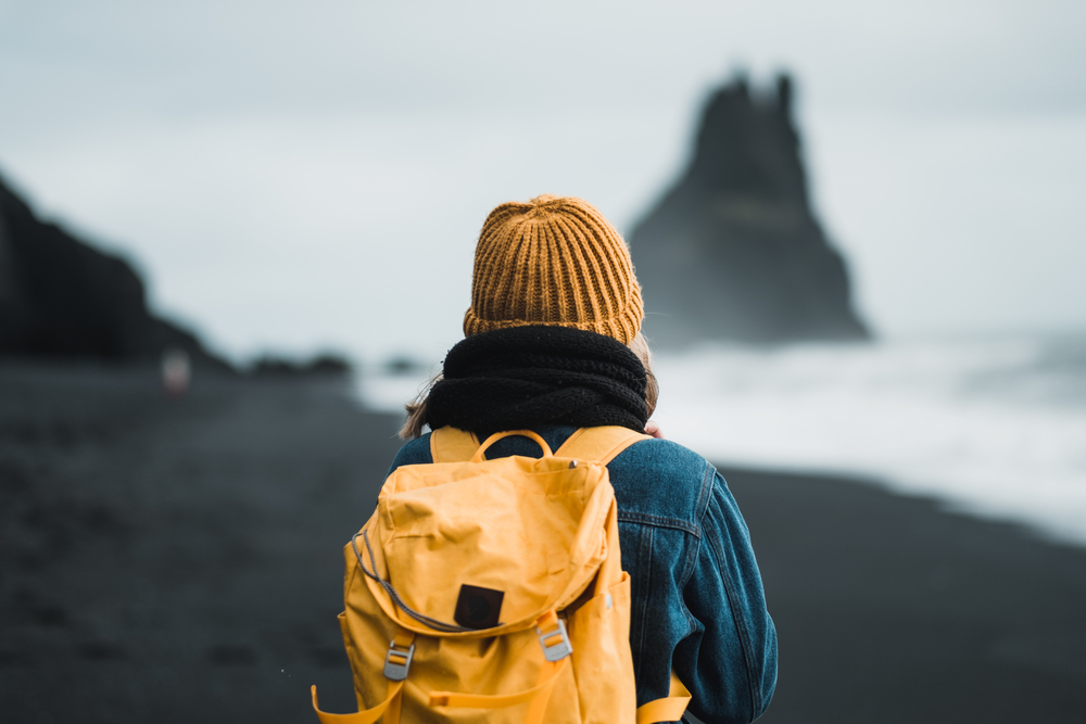 stock photo beach travel sea