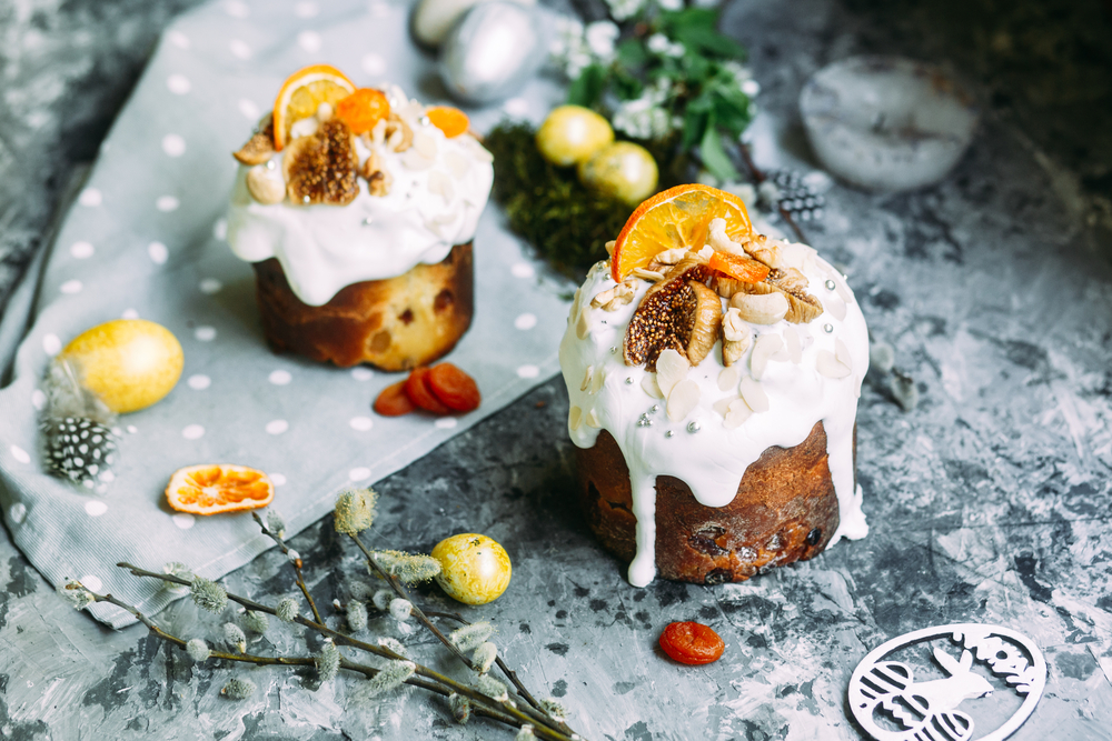 stock photo food cake