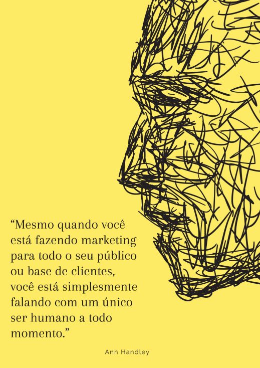 33 Citações de Marketing Para se Manter Motivado