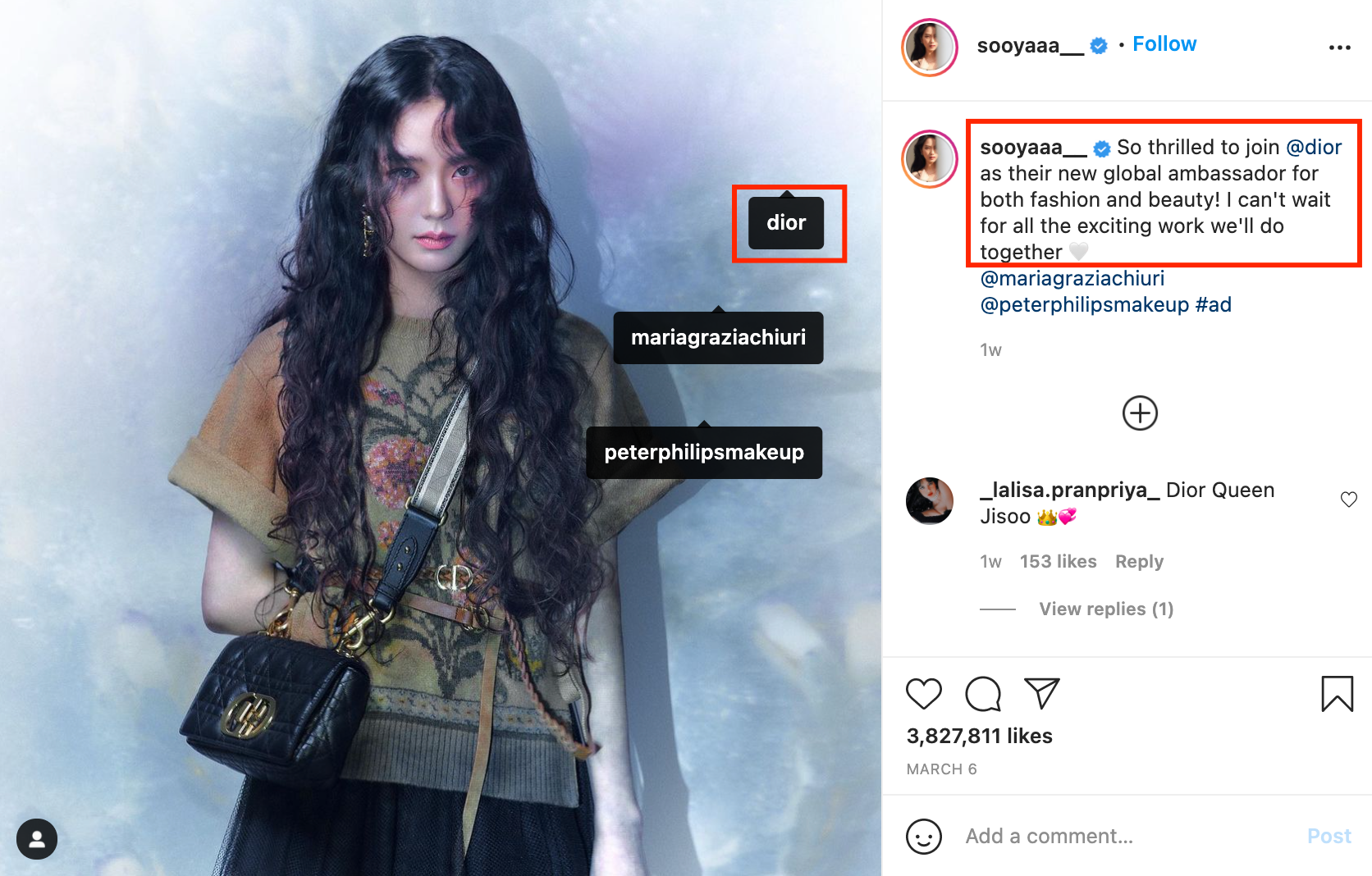 13 Instagram Hacks for eCommerce Brands to Sell More in 2021
