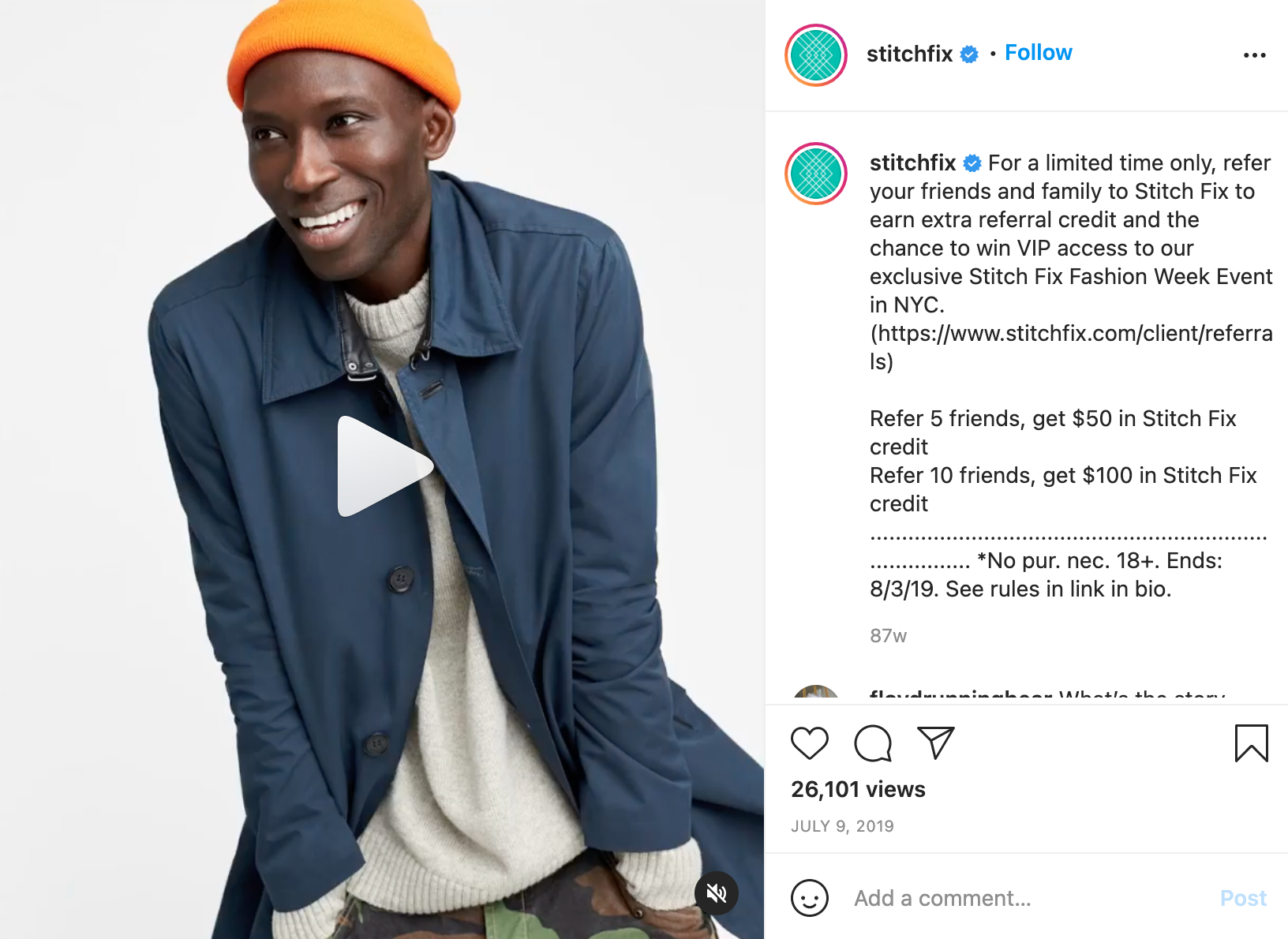 13 Instagram Hacks for eCommerce Brands to Sell More in 2021