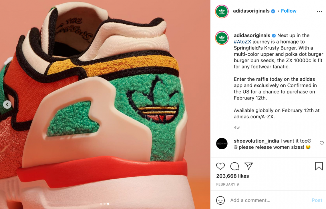 13 Instagram Hacks for eCommerce Brands to Sell More in 2021