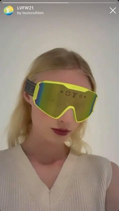 13 Instagram Hacks for eCommerce Brands to Sell More in 2021