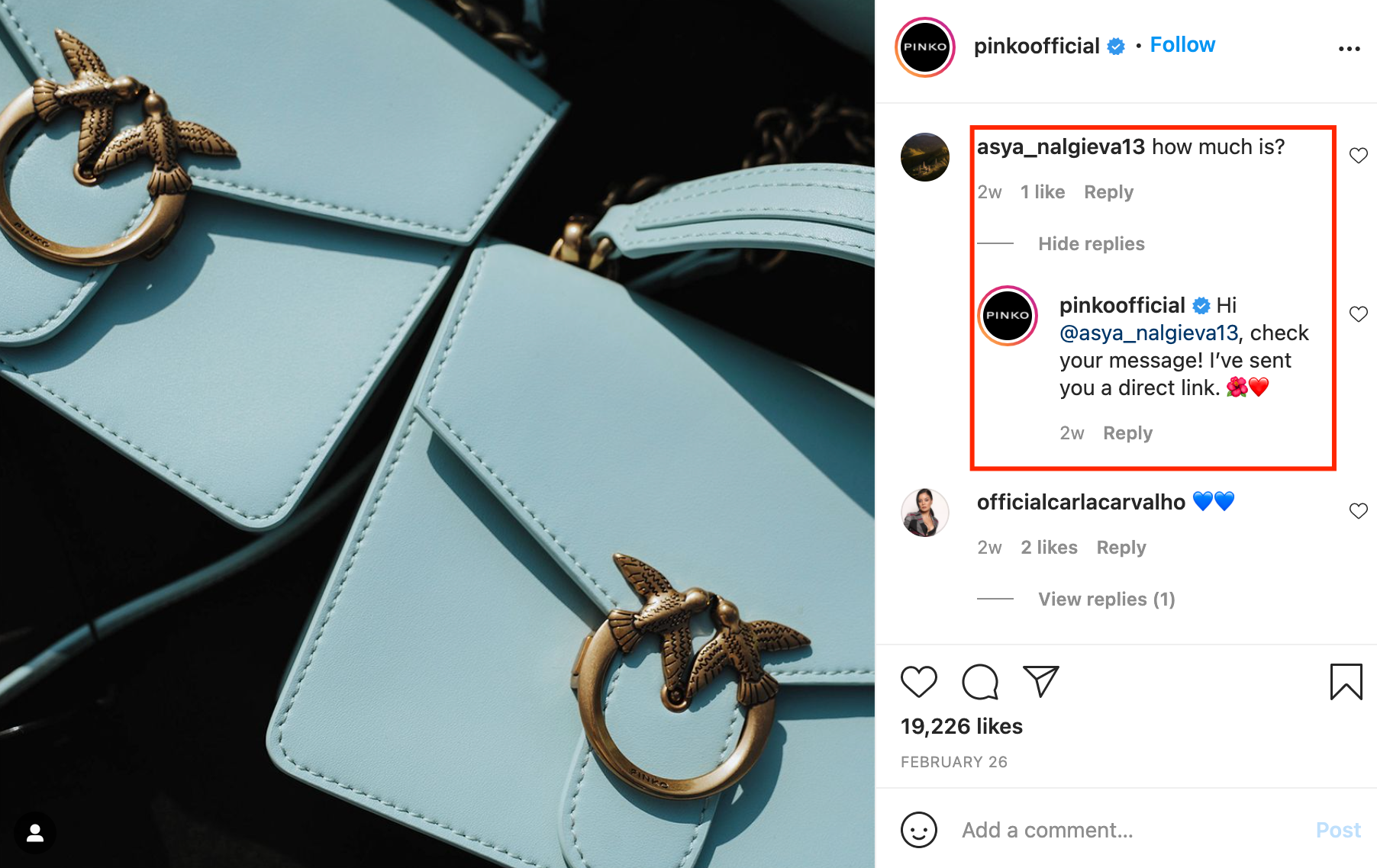 13 Instagram Hacks for eCommerce Brands to Sell More in 2021