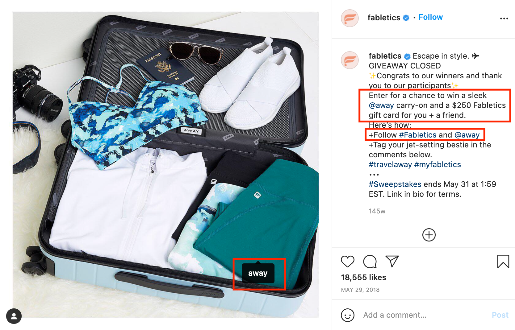 13 Instagram Hacks for eCommerce Brands to Sell More in 2021
