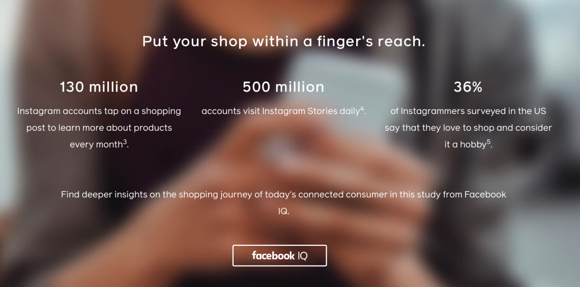 13 Instagram Hacks for eCommerce Brands to Sell More in 2021