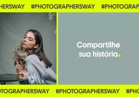 Convite Para os Fotógrafos-Compartilhe Sua História Com o Depositphotos_Slider