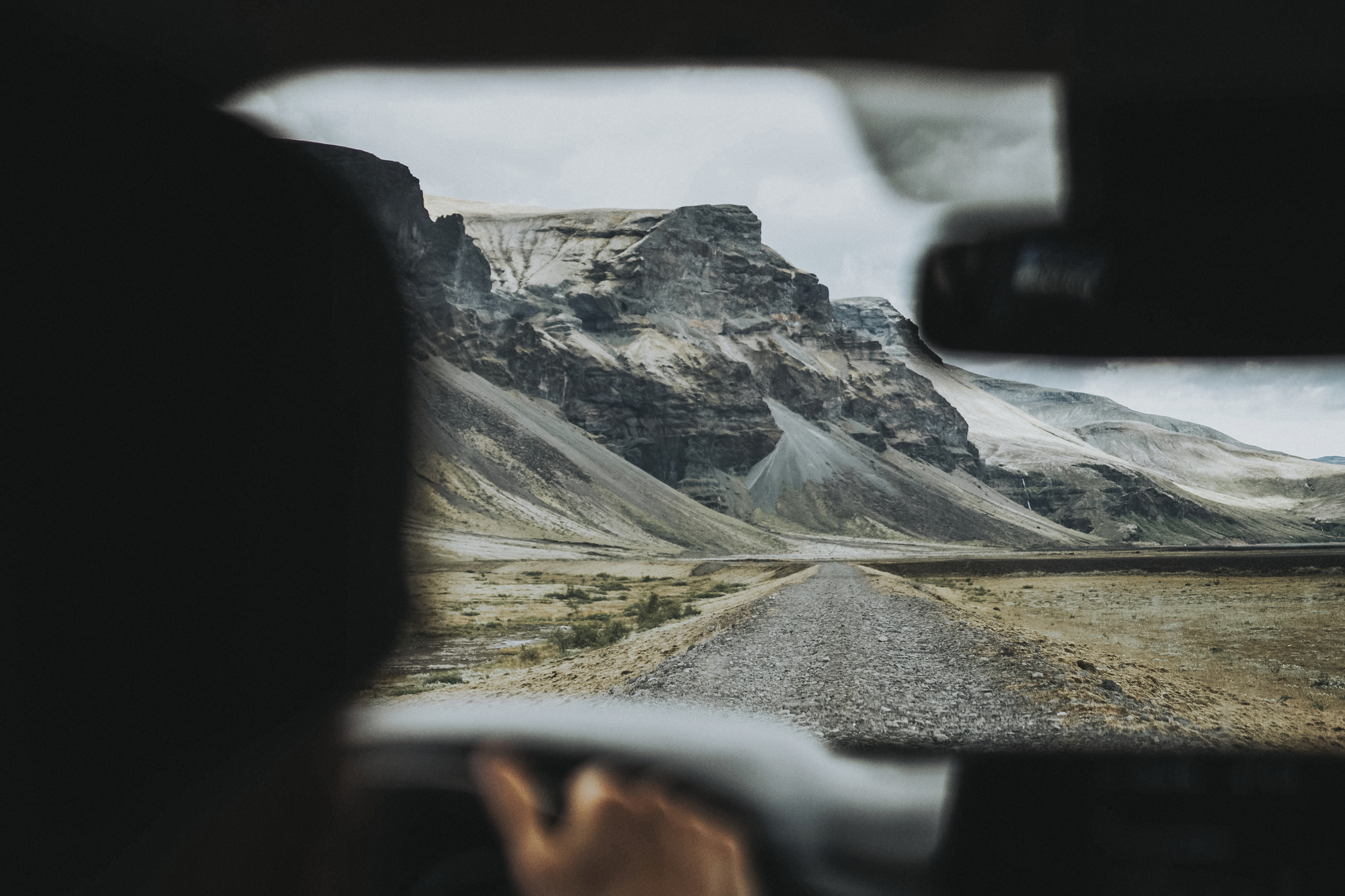 Melhores-Destinos-Para-Fotografia-de-Viagem-em-2022