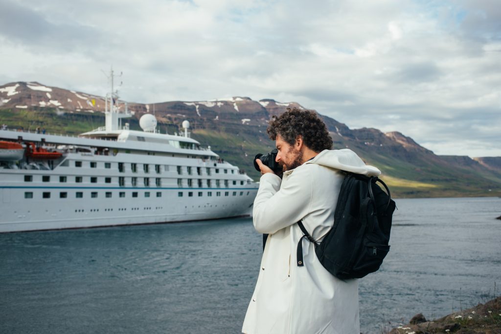 Os 20 Concursos de Fotografia Mais Importantes Para Participar em 2022