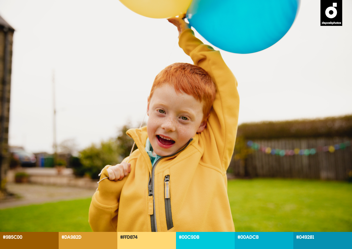 stock-photo-headshot-little-boy-looking-camera