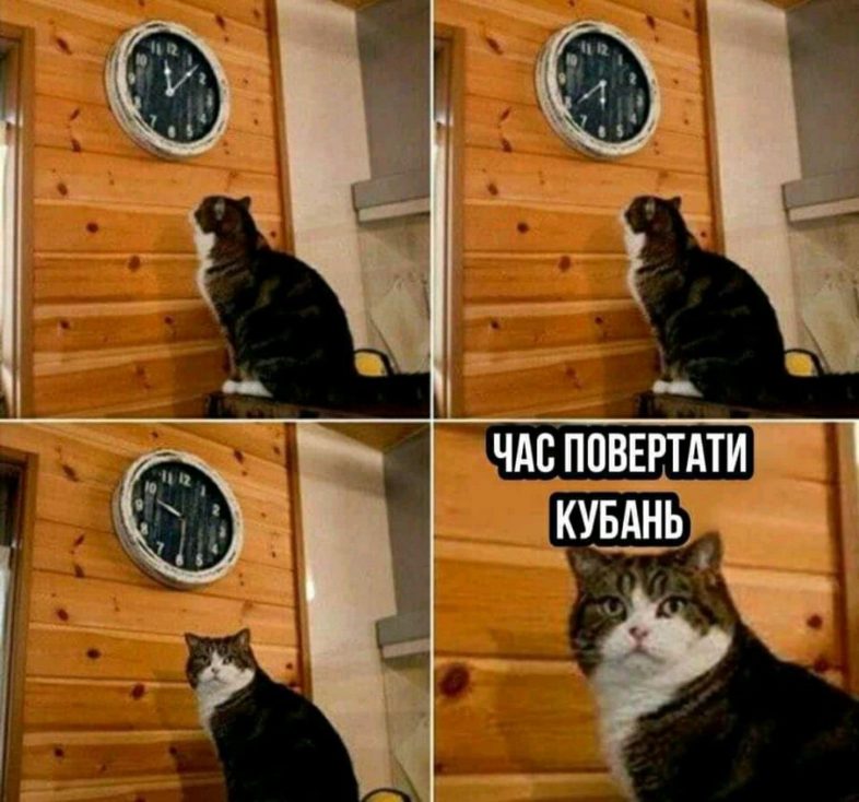 memy pro rosijsku agresiyu proty ukrayiny 43