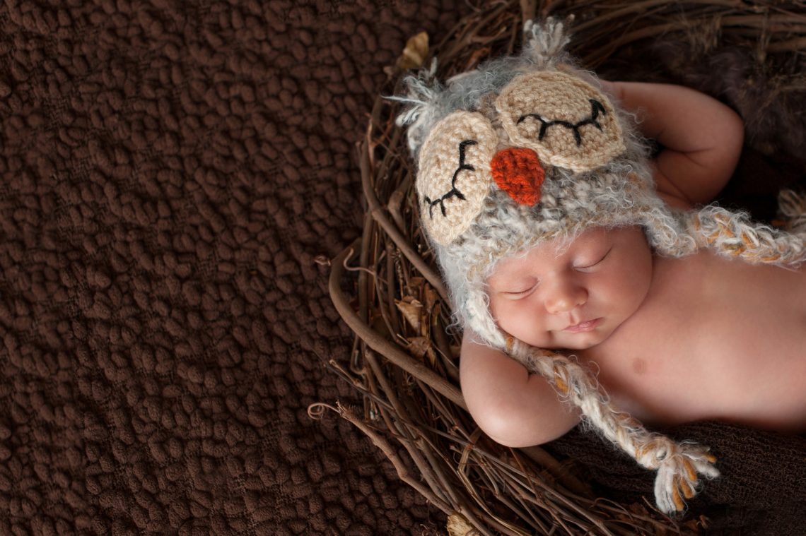 Easter baby boy photoshoot ideas